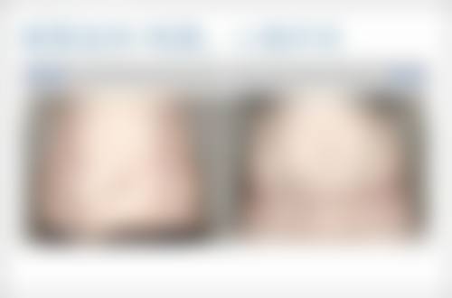 保定发业医疗美容诊所正规吗?