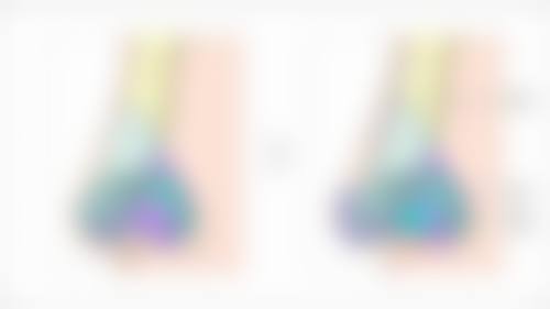 德阳倾世容颜医疗美容诊所正规吗?