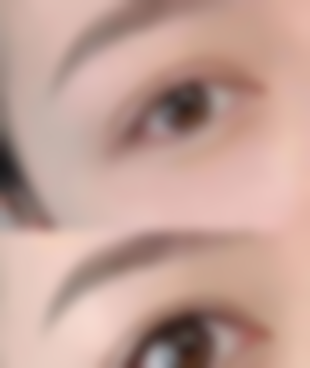 上海易美医疗美容门诊部口碑评价怎么样?