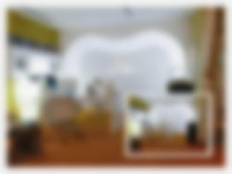 西安艺星医疗美容医院李国玲1医生玻尿酸填充塑形技术怎么样?