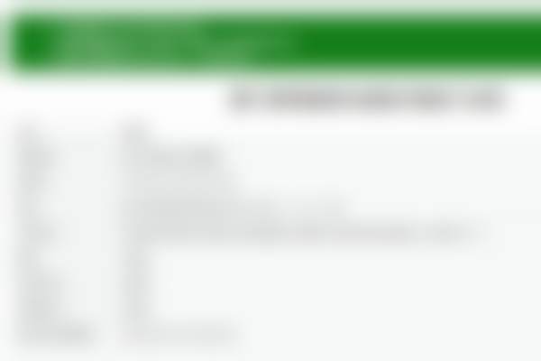 厦门思明荟美天成整形医院怎么预约