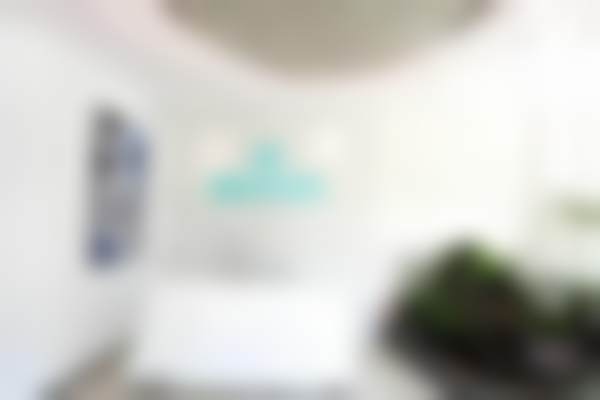 厦门思明荟美天成整形医院口碑评价怎么样?