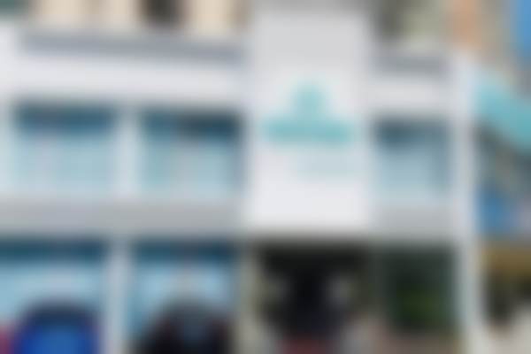 厦门思明荟美天成整形医院