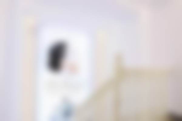 厦门思明荟美天成整形医院正规吗?