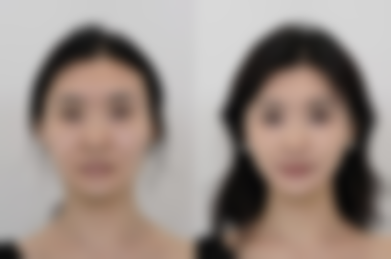 哈尔滨镁涵国内外医疗整形美容中 心医生介绍 