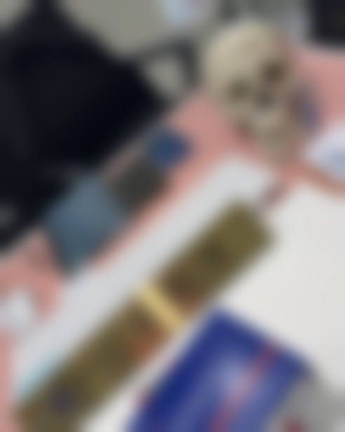 荆门仁爱整形美容医院肖升华医生患者评价