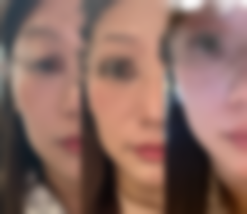 山西临汾美妍医疗美容基本信息