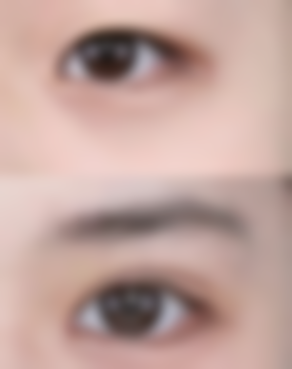 福州东方医疗美容门诊部基本信息