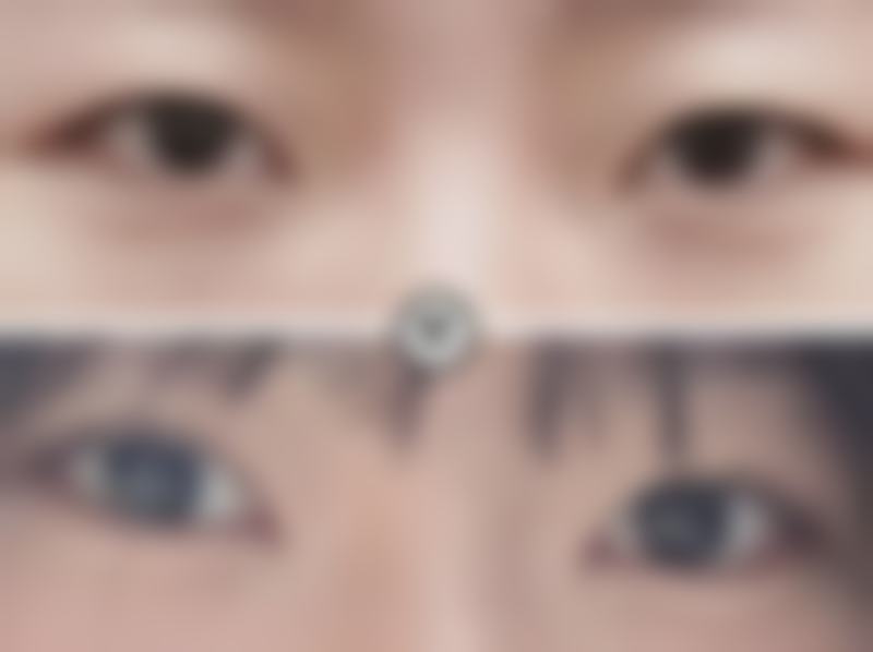 韩国wonderful整形外科医院基本信息