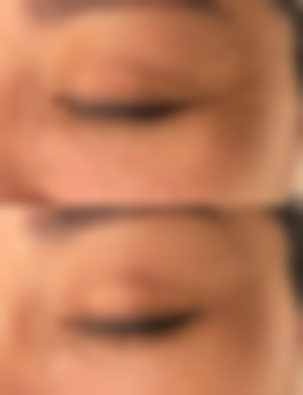 江南大学附属医院孙浩博医生擅长项目