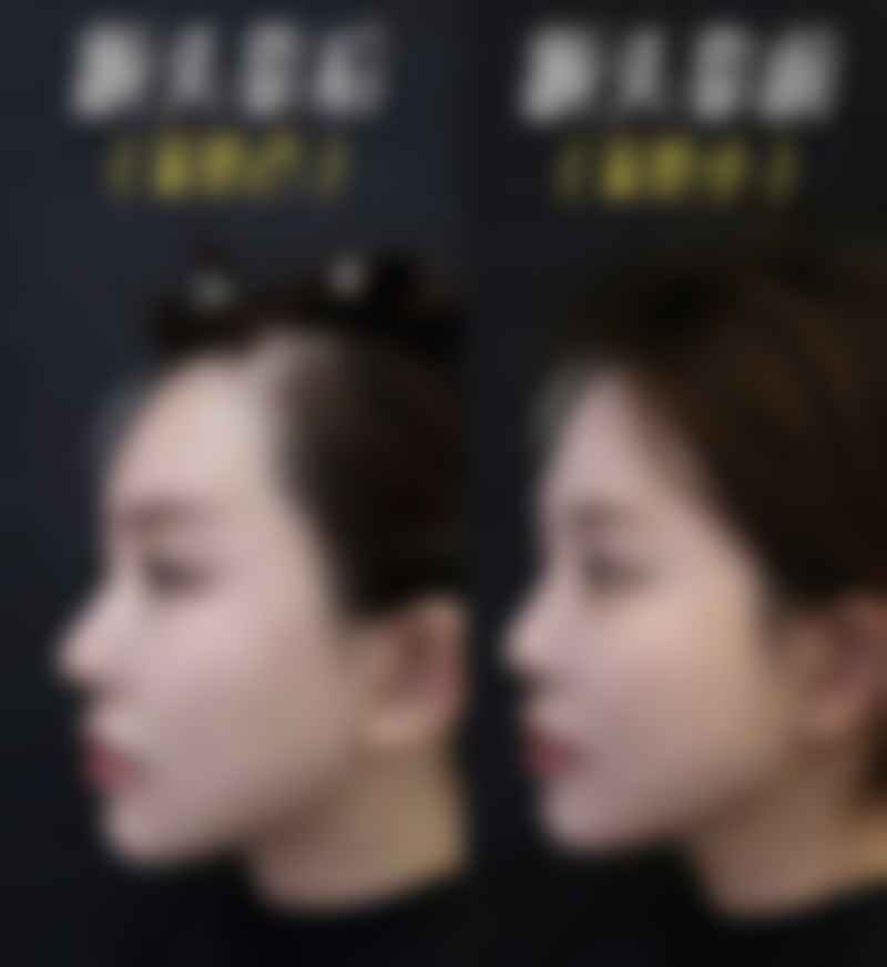 江南大学附属医院孙浩博医生预约挂号指南