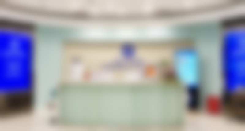 上海德琳医疗美容医院乐威增粗项目采用了什么产品?