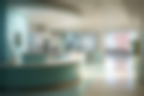 洛阳华丽医疗美容门诊部