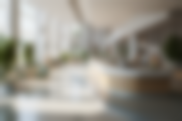 武汉斯启诺医疗美容门诊部王伟民做的手术怎么样？众多成功案例见证精湛技艺！ 