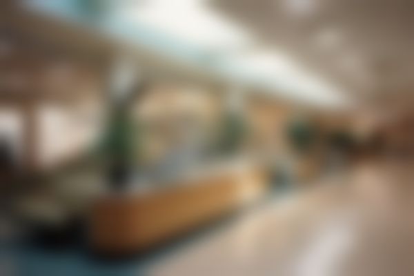 福州东方医疗美容门诊部