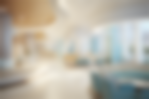 德阳倾世容颜医疗美容诊所