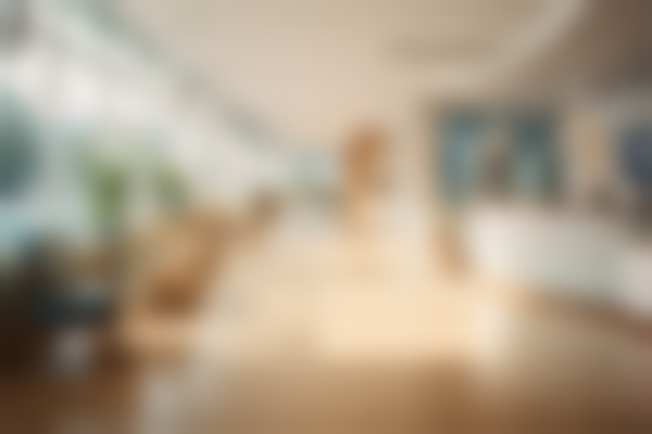 山西临汾美妍医疗美容