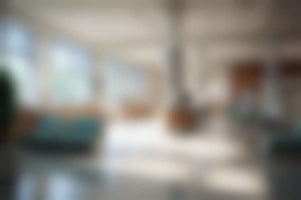 上海易美医疗美容门诊部