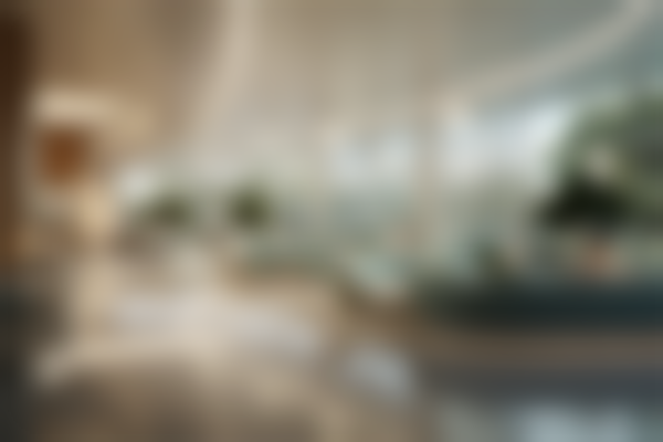 韩国wonderful整形外科医院