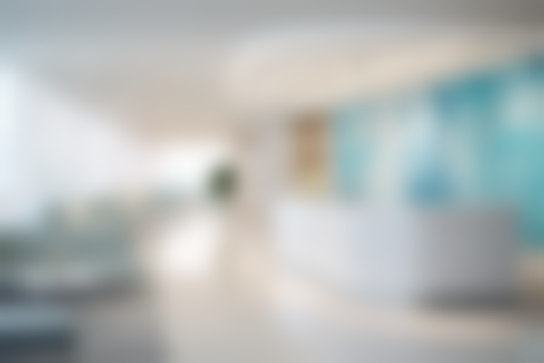 哈尔滨镁涵国际医疗整形美容中心