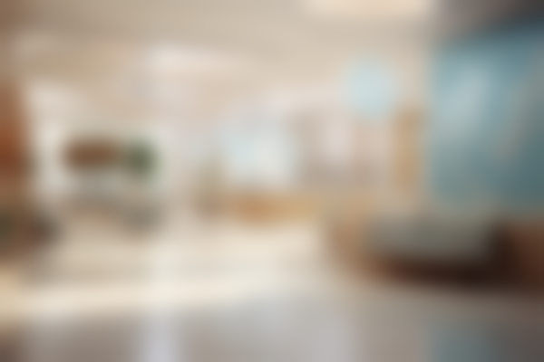 白城于晶整形美容门诊部