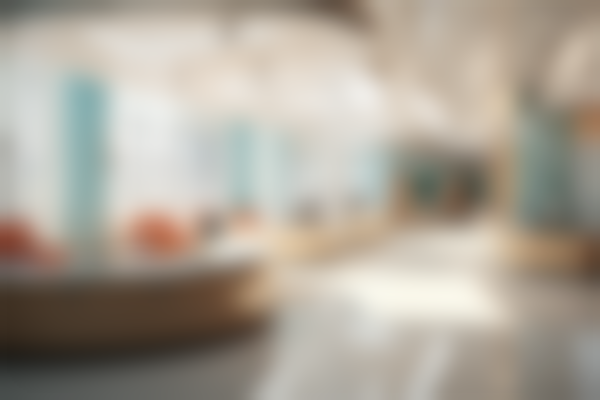 上海科若美医疗美容门诊部正规吗?