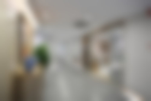 上海美姿医疗美容门诊部怎么预约