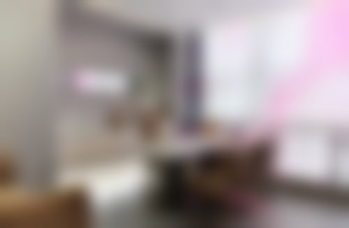 上海美姿医疗美容门诊部正规吗？