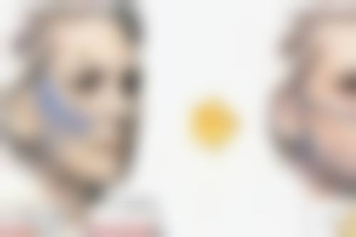 黄山新亚医疗美容门诊部正规吗?