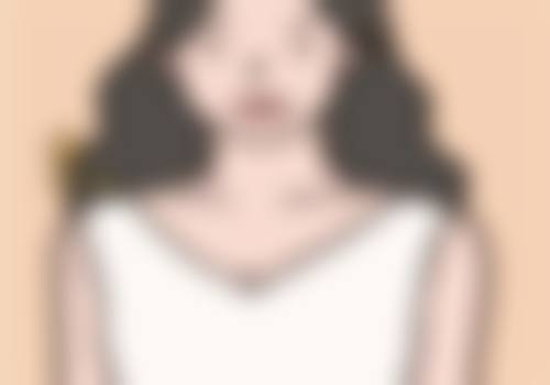 重庆迪邦皮肤病医院戴溱慧医生预约挂号指南