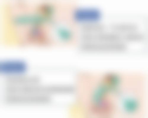 重庆迪邦皮肤病医院戴溱慧医生皮肤激光技术怎么样?