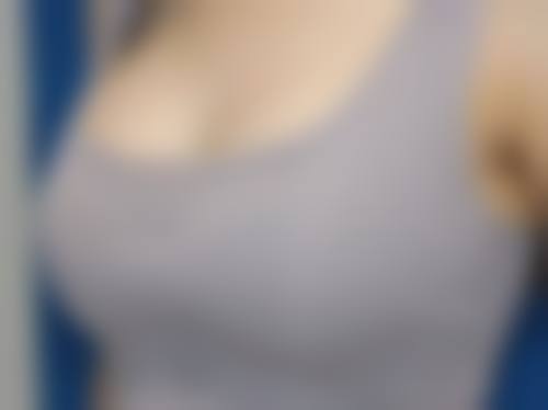 武汉斯启诺医疗美容门诊部彭华伟医生擅长项目