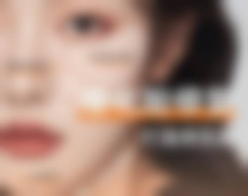 合肥瑞亚整形医院医生介绍