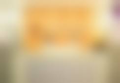 新疆乌鲁木齐黎美医疗美容整形怎么预约