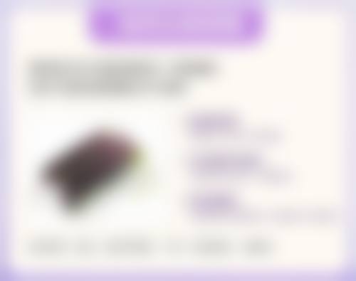 衡阳玉美绿色美容中 心正规吗?