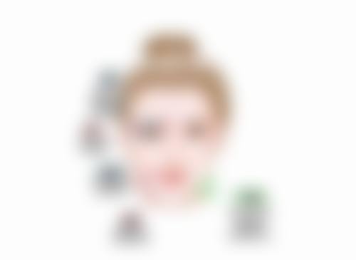 衡阳玉美绿色美容中 心基本信息