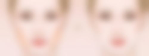 合肥瑞亚整形医院基本信息