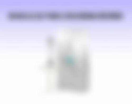 长沙珂妍医疗美容门诊部正规吗?