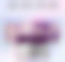 成都王小肤皮肤医疗美容门诊部正规吗?