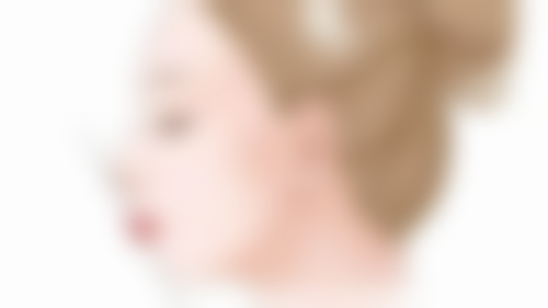 合肥瑞亚整形医院怎么预约