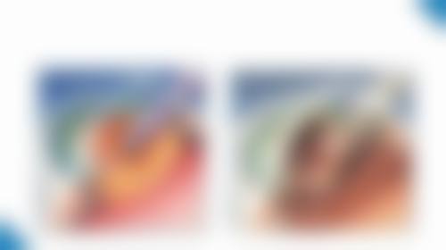 武汉斯启诺医疗美容门诊部彭华伟医生患者评价