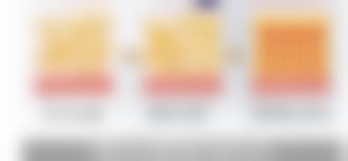 阿克苏肤康医院口碑评价怎么样?