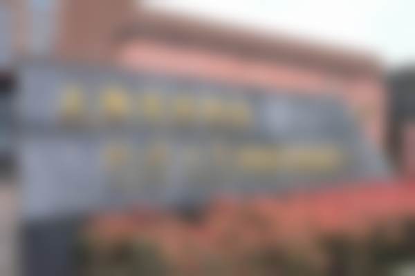 上海天佑医院整形美容科正规吗?