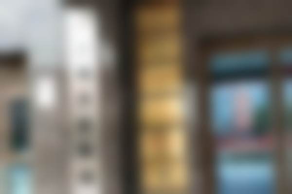 上海天佑医院整形美容科怎么预约