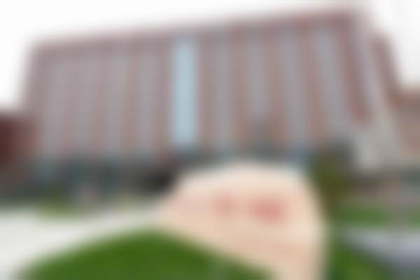 上海天佑医院整形美容科口碑评价怎么样?