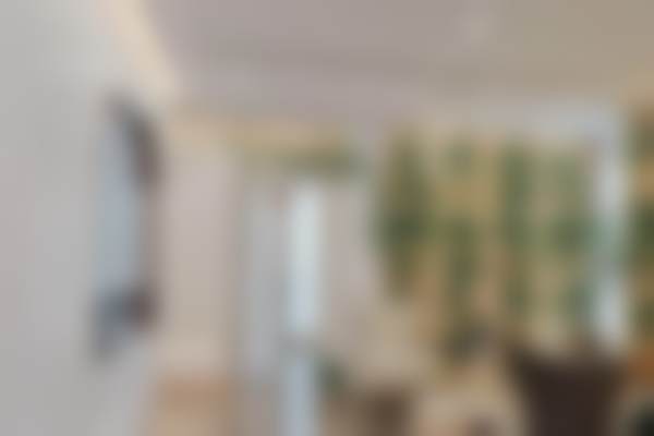 上海科若美医疗美容门诊部怎么预约