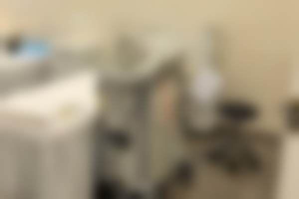 上海科若美医疗美容门诊部口碑评价怎么样?