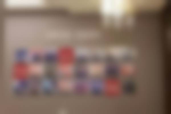 西安艺星医疗美容医院霍菲医生擅长项目