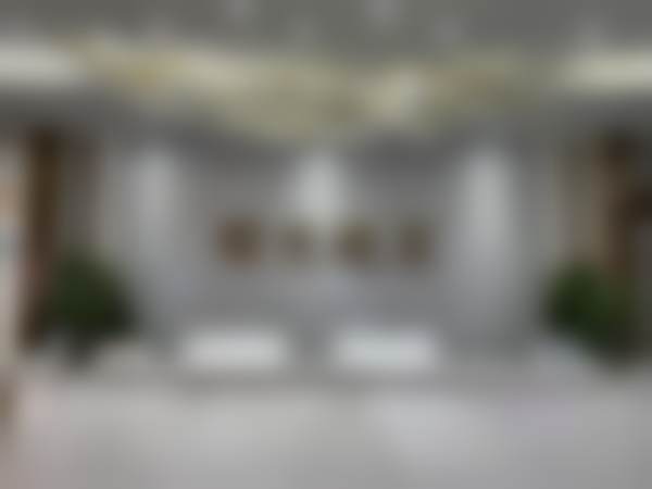 郑州曙光植发王猛医生预约挂号指南