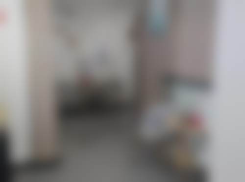 海口焕颜医疗美容医院耿松医生擅长项目